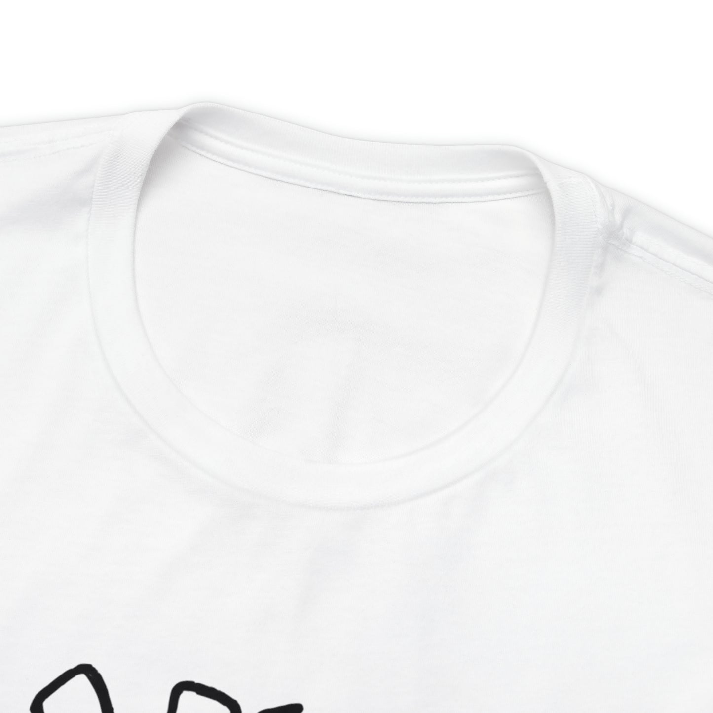 My Black is Beautiful Unisex Tee